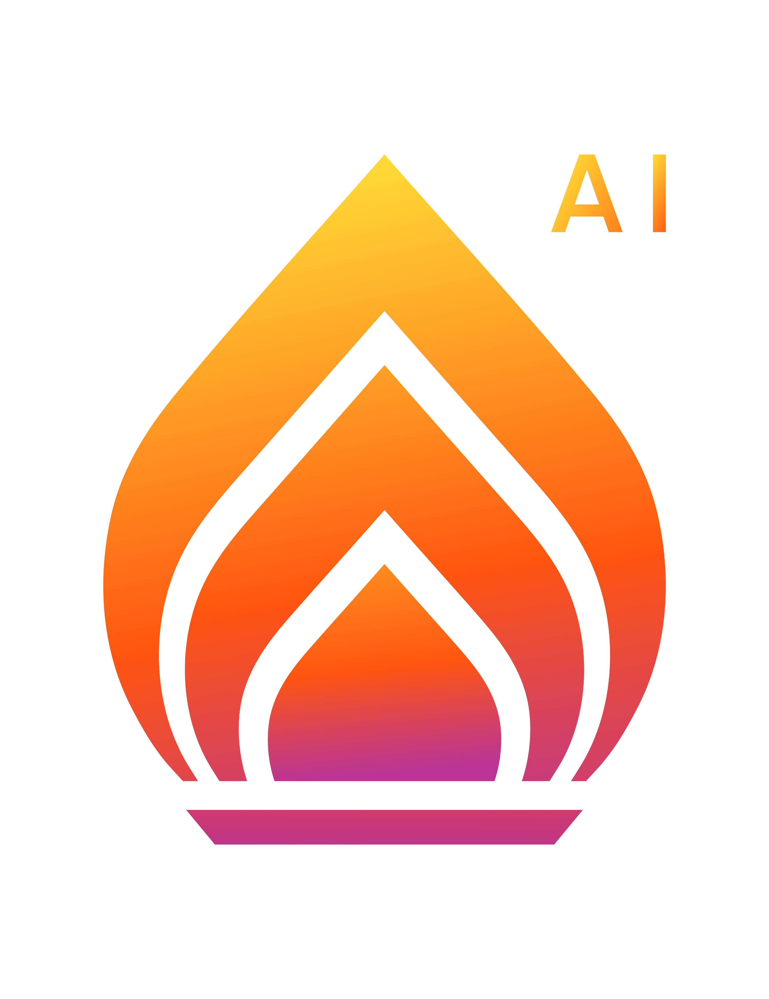 Shyraq AI